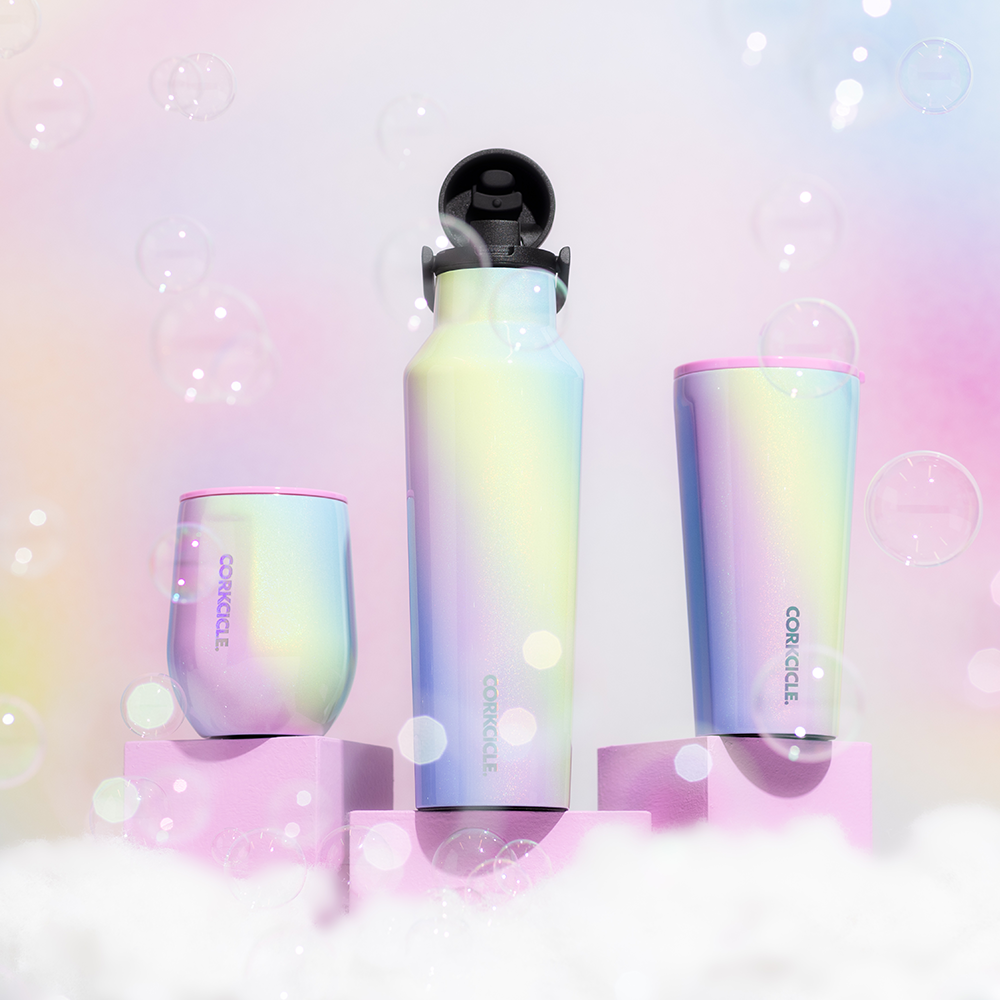 unicorn-magic-tumbler-y2 13326509a422--Rainbow-Lifestyle2.png