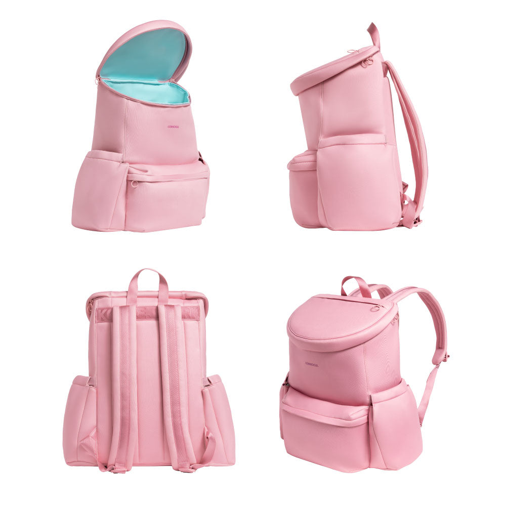 lotus-backpack-cooler-t0 1513c5207541--Lotus-PDP3.jpg