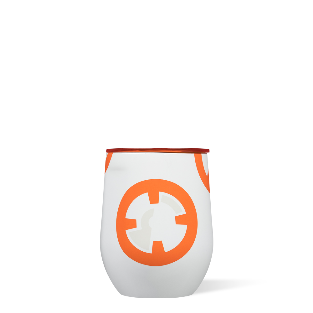 star-warstm-droids-stemless-set-3-w0 151_90e208e6-8cd1-42da-adc9-47b96919e0f8.png