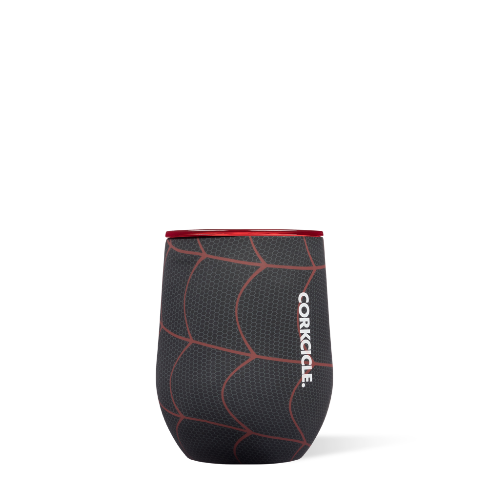spider-man-stemless-set-3-p7 156.png