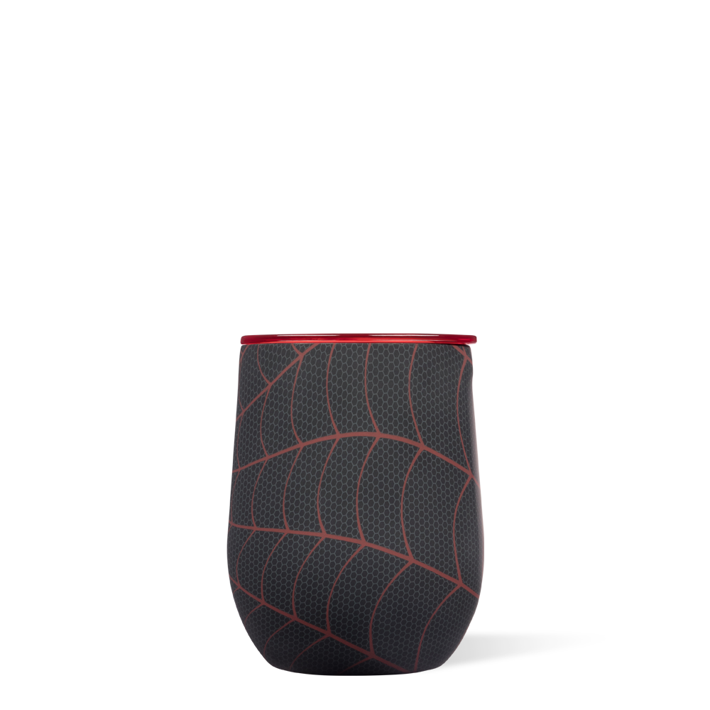 spider-man-stemless-set-3-p7 157.png