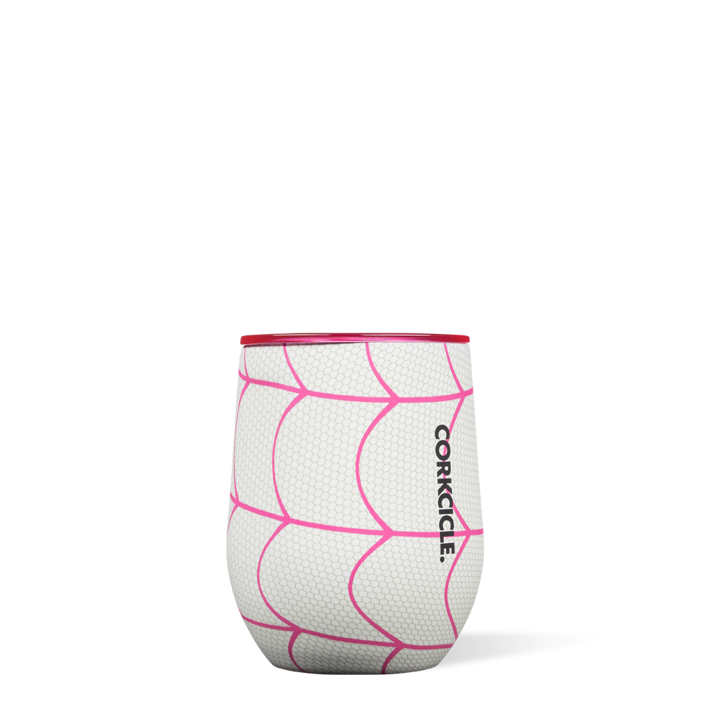 spider-man-stemless-set-3-p7 159.png