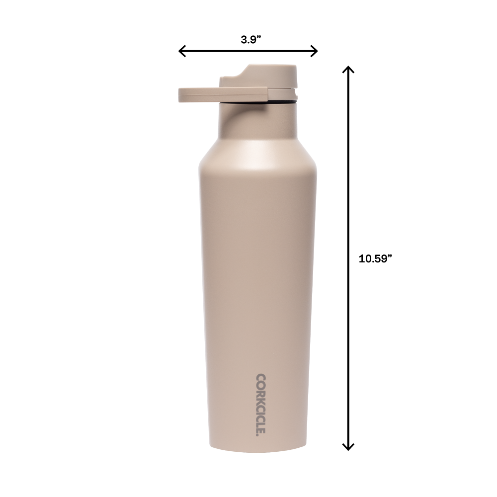 sierra-sport-canteen-o6 15c960e1f70a--2020MDS-XY.png