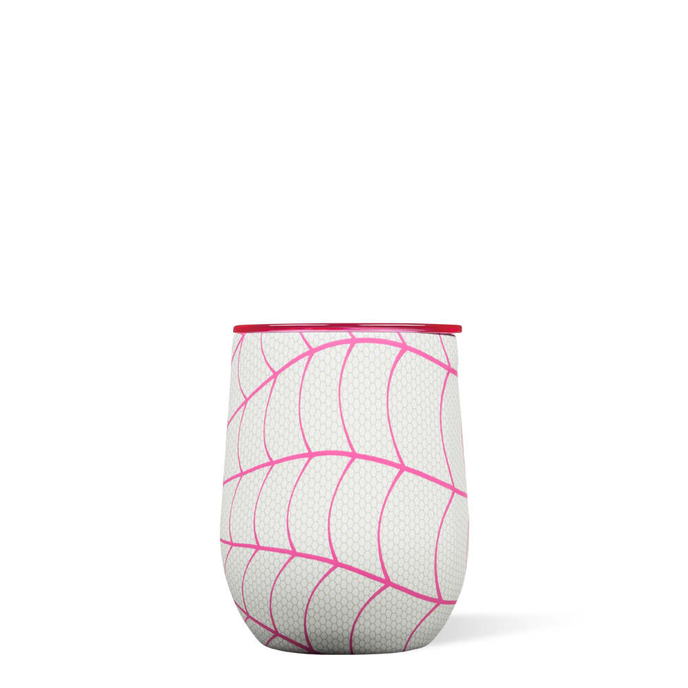 spider-man-stemless-set-3-p7 160.png