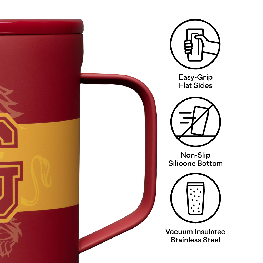 harry-potter-coffee-mug-y0 1688077264a6--HP2516-GRY-CFB.png