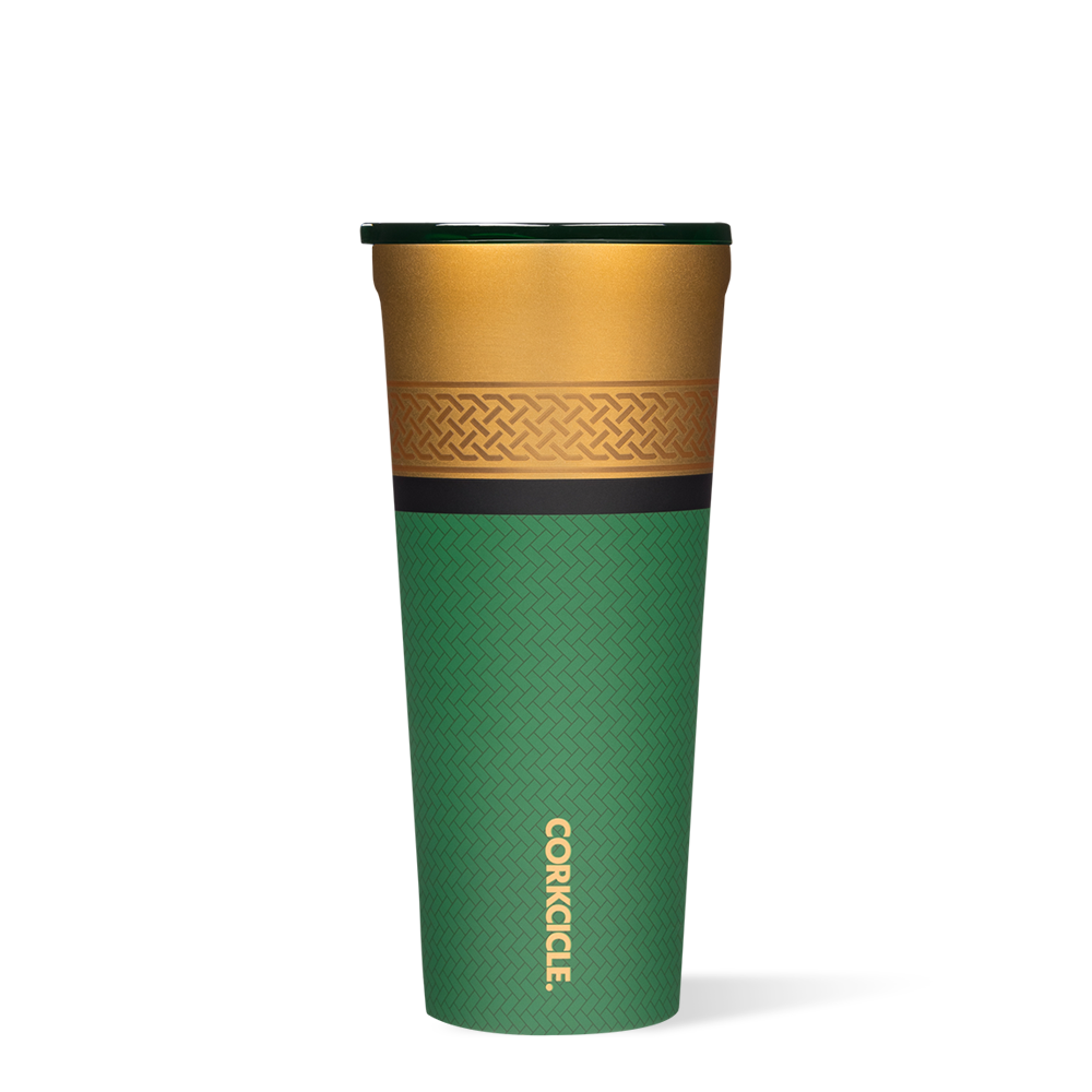 marvel-tumbler-h6 170.png