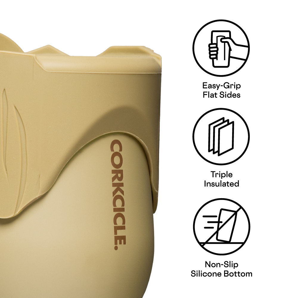 marvel-stemless-m4 170b2472ac53--MVL-2312-Groot-CFB.png