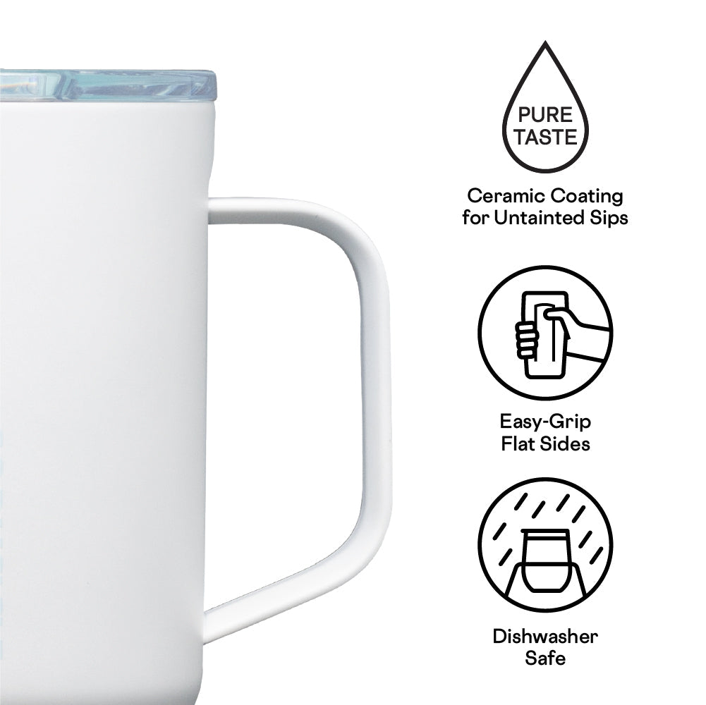 pure-taste-mug-i7 17250bad2279--Grip-Insulation-copy-10-2-100.jpg
