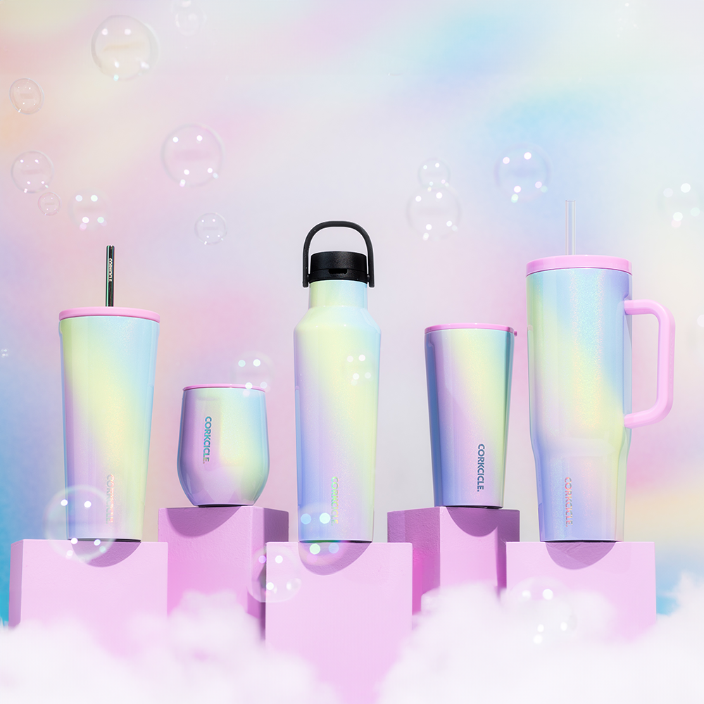 unicorn-magic-tumbler-y2 1cffae53d53e--Rainbow-Lifestyle1.png