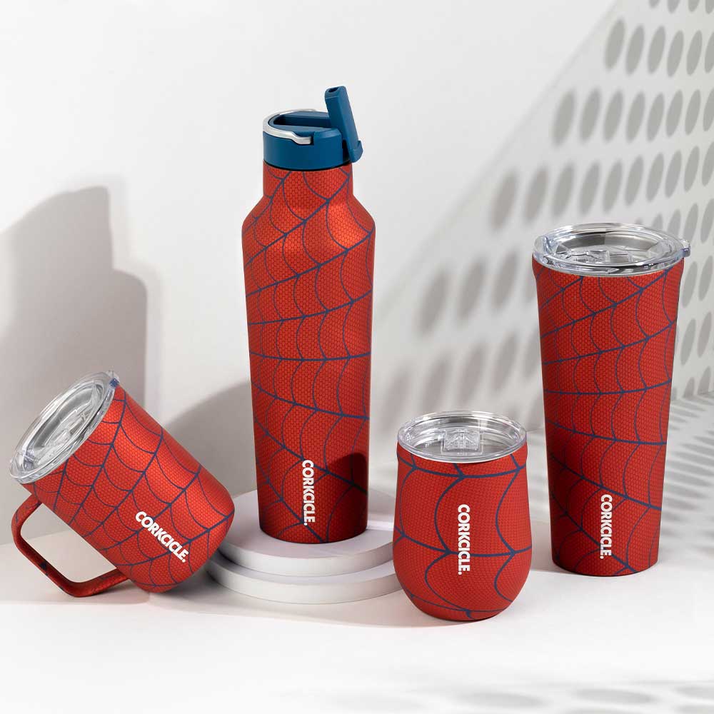 marvel-tumbler-h6 1e521bdee305--spider-man-collection-lifestyle-2.jpg