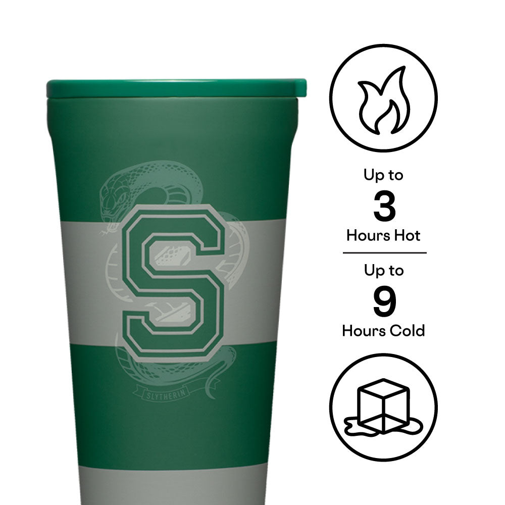 harry-potter-tumbler-f9 1e5beb30e1b9--HP2116-SLY-TFB.jpg