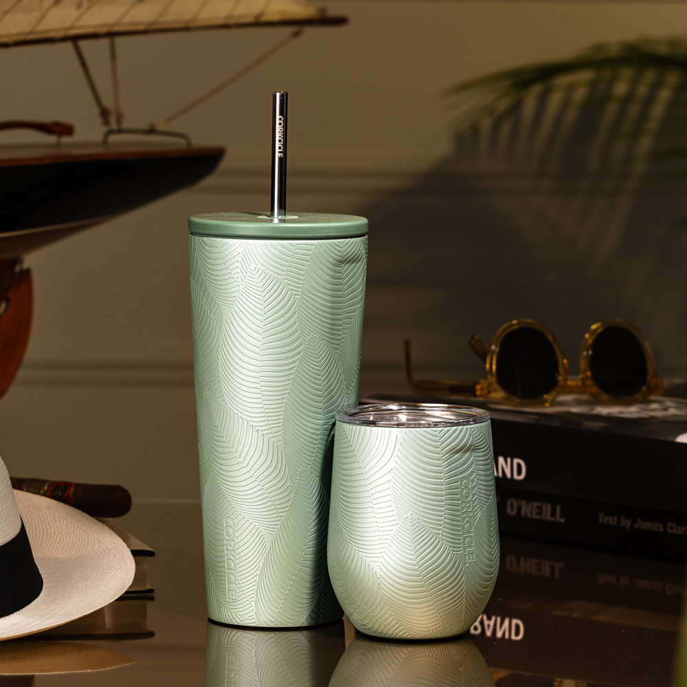 classic-stemless-p7 1f35d1237fee--CanopyGroveLifestyle-2.png