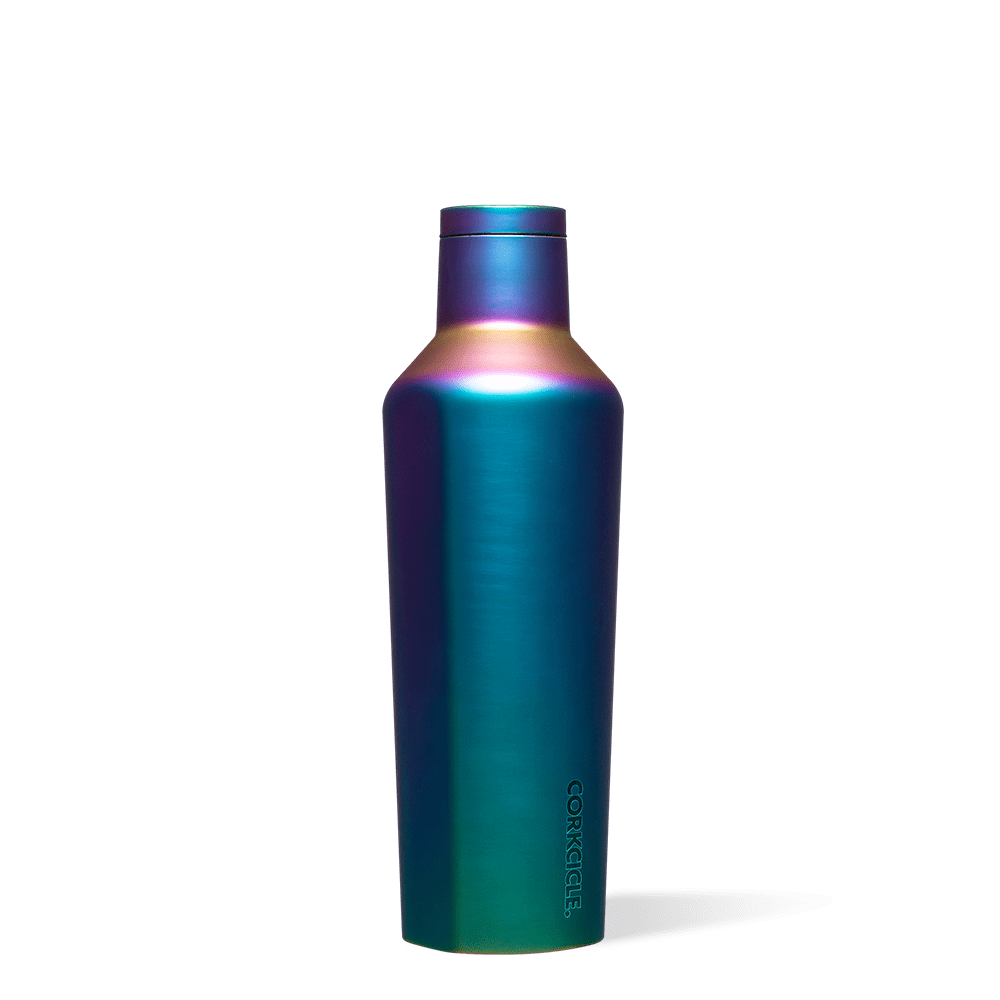 classic-canteen-u6 2016CHD.png