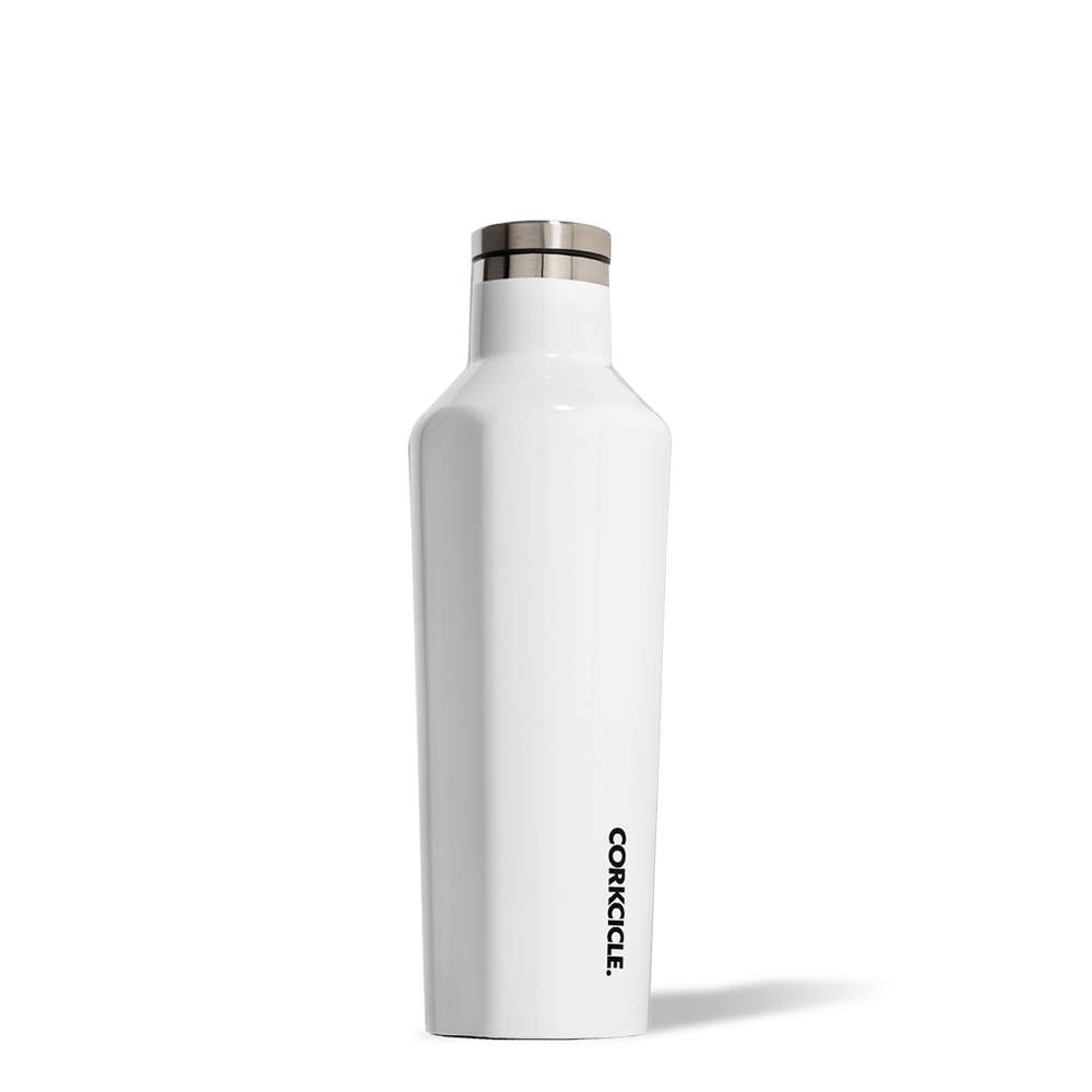 classic-canteen-u6 2016GW.png