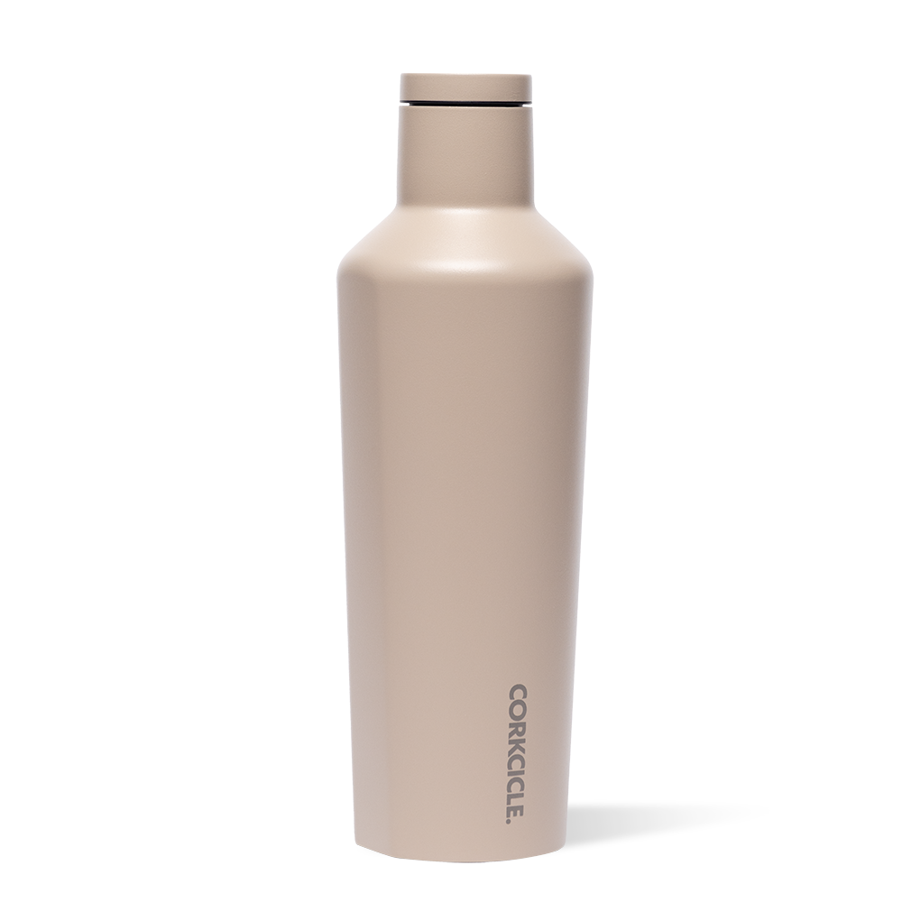 sierra-canteen-o6 2016MDS-02.png