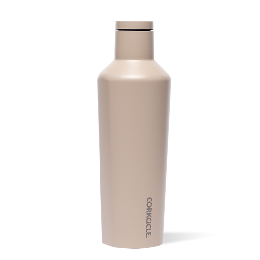 sierra-canteen-o6 2016MDS-02.png
