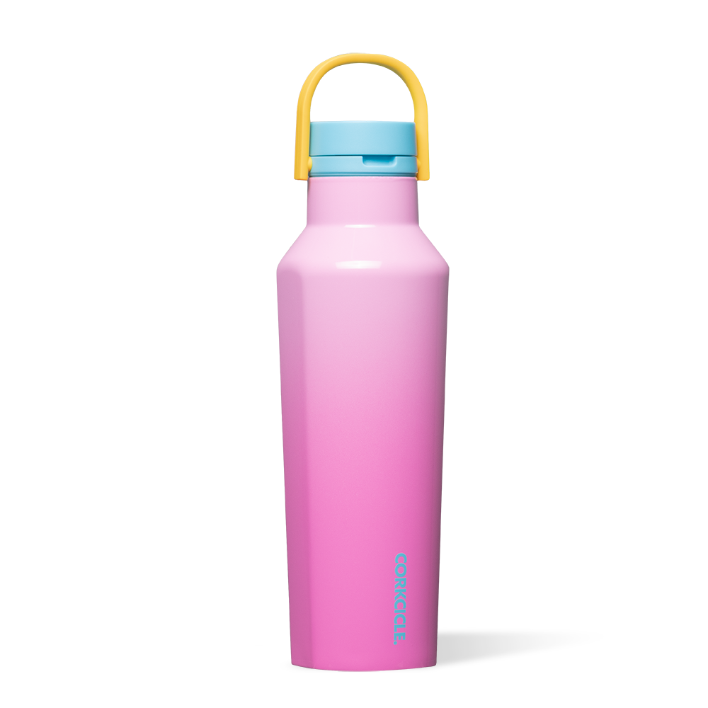 classic-sport-canteen-c5 2020CPOP.png