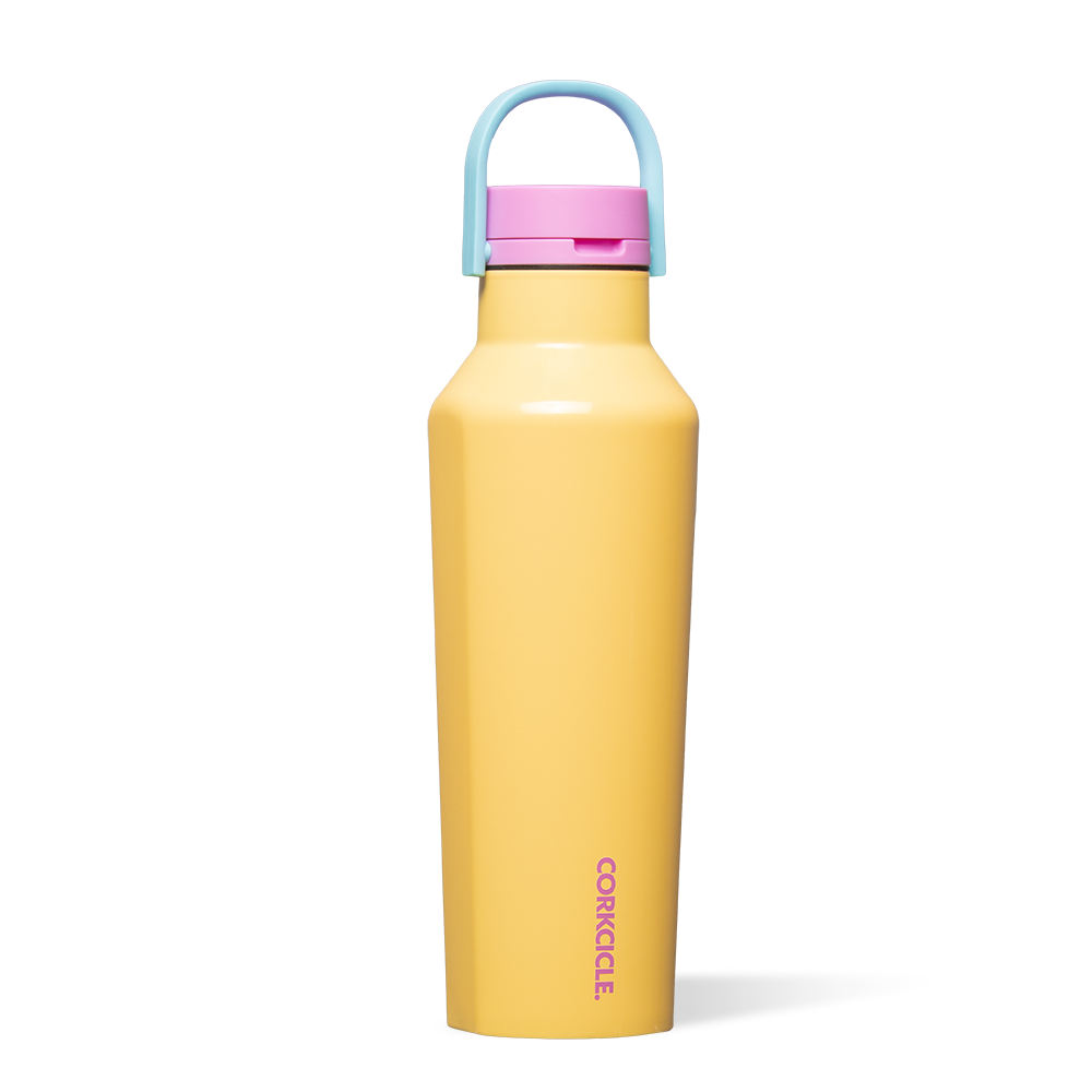 classic-sport-canteen-c5 2020CTJ.png