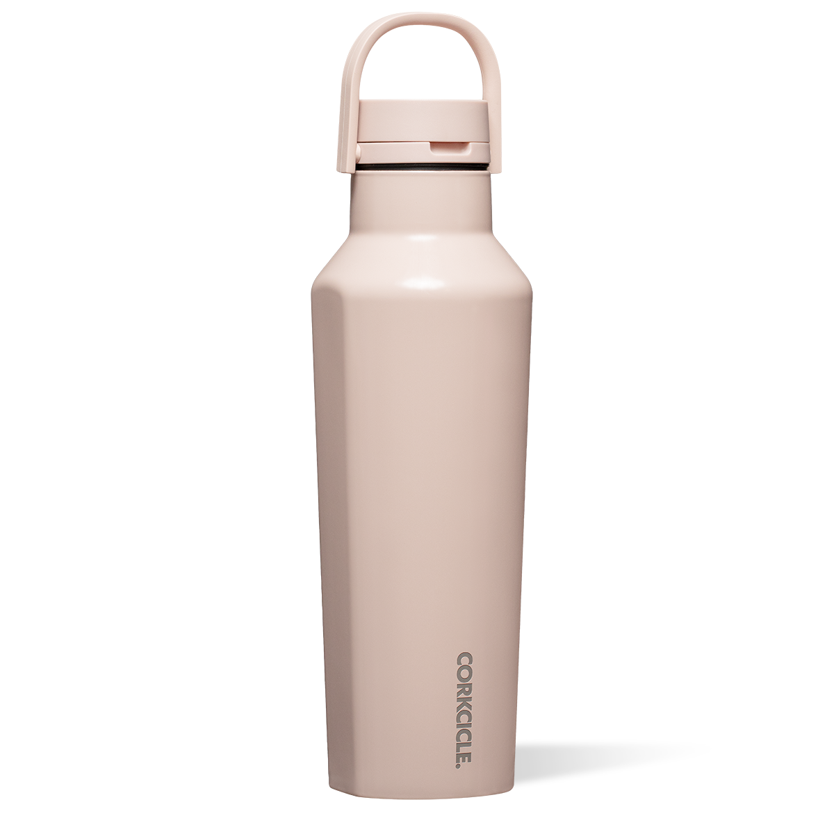 classic-sport-canteen-c5 2020GCM-2.png
