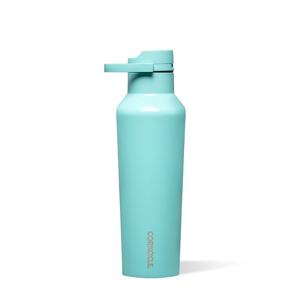classic-sport-canteen-c5 2020GTQ.png