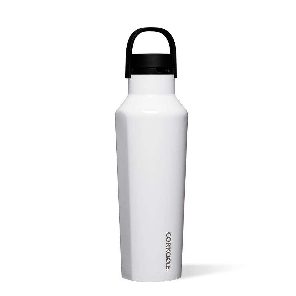 classic-sport-canteen-c5 2020GW-2.png