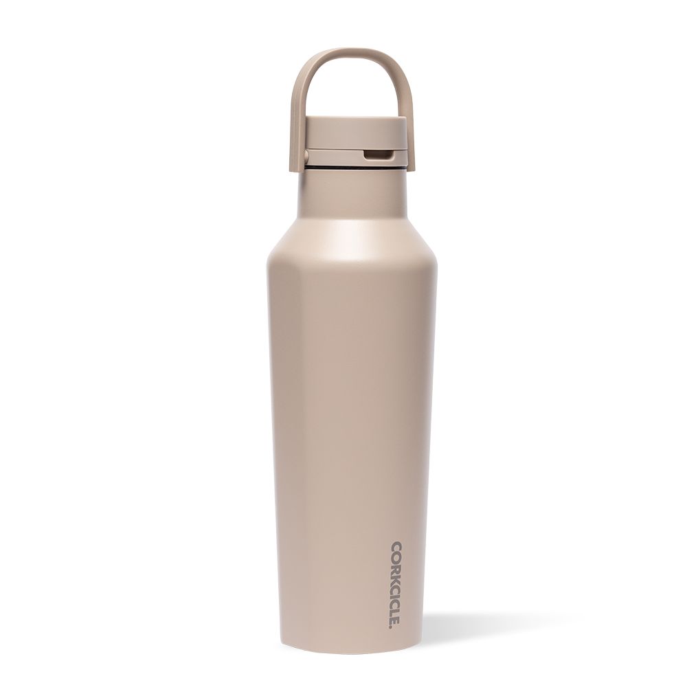 sierra-sport-canteen-o6 2020MDS-01.png