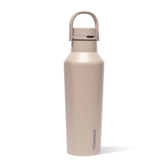 sierra-sport-canteen-o6 2020MDS-01.png
