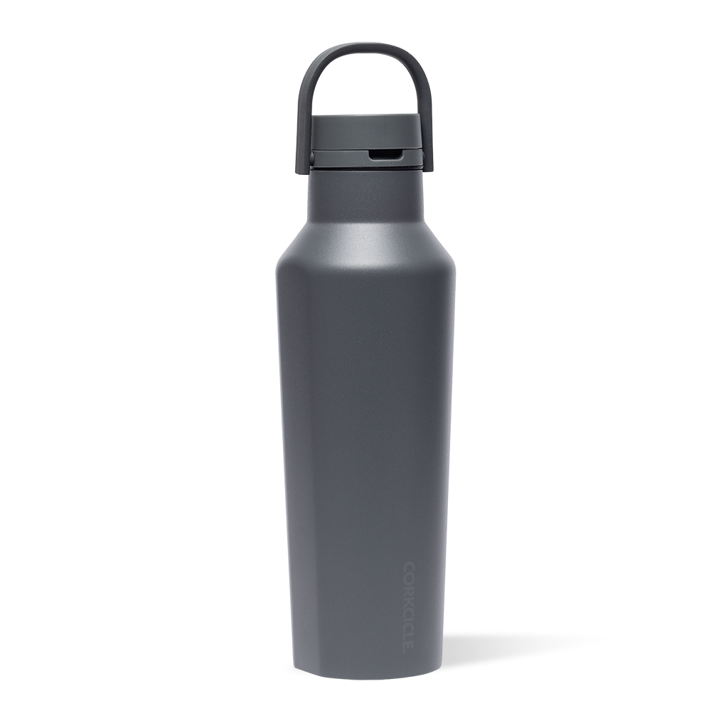 sierra-sport-canteen-o6 2020MF-01.png