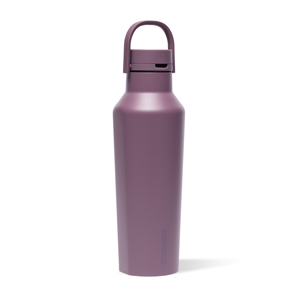 sierra-sport-canteen-o6 2020MM-01.png
