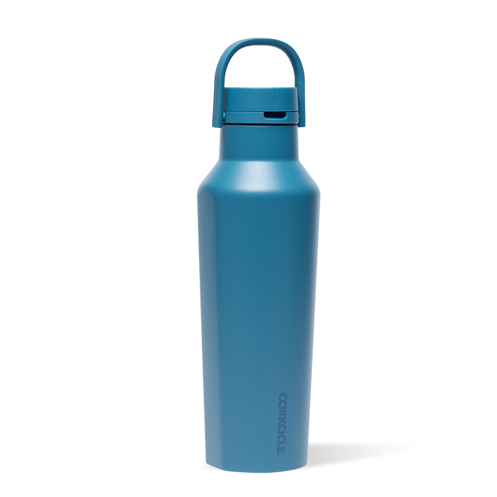 sierra-sport-canteen-o6 2020MNS-03.png