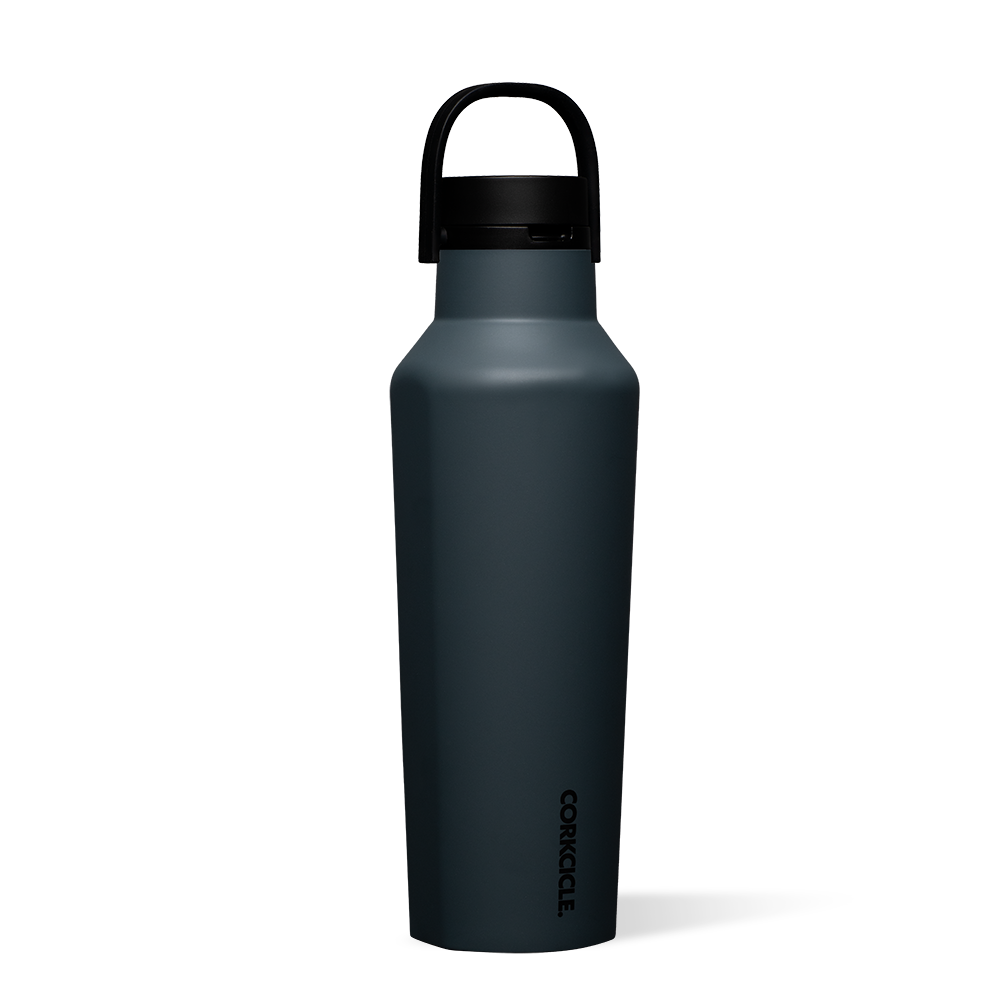 sierra-sport-canteen-o6 2020MRS-3.png