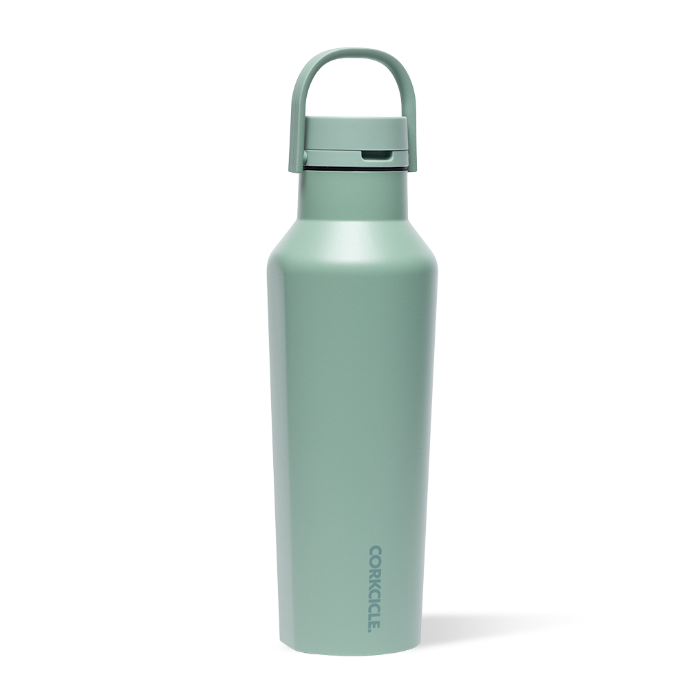 sierra-sport-canteen-o6 2020MT-01.png
