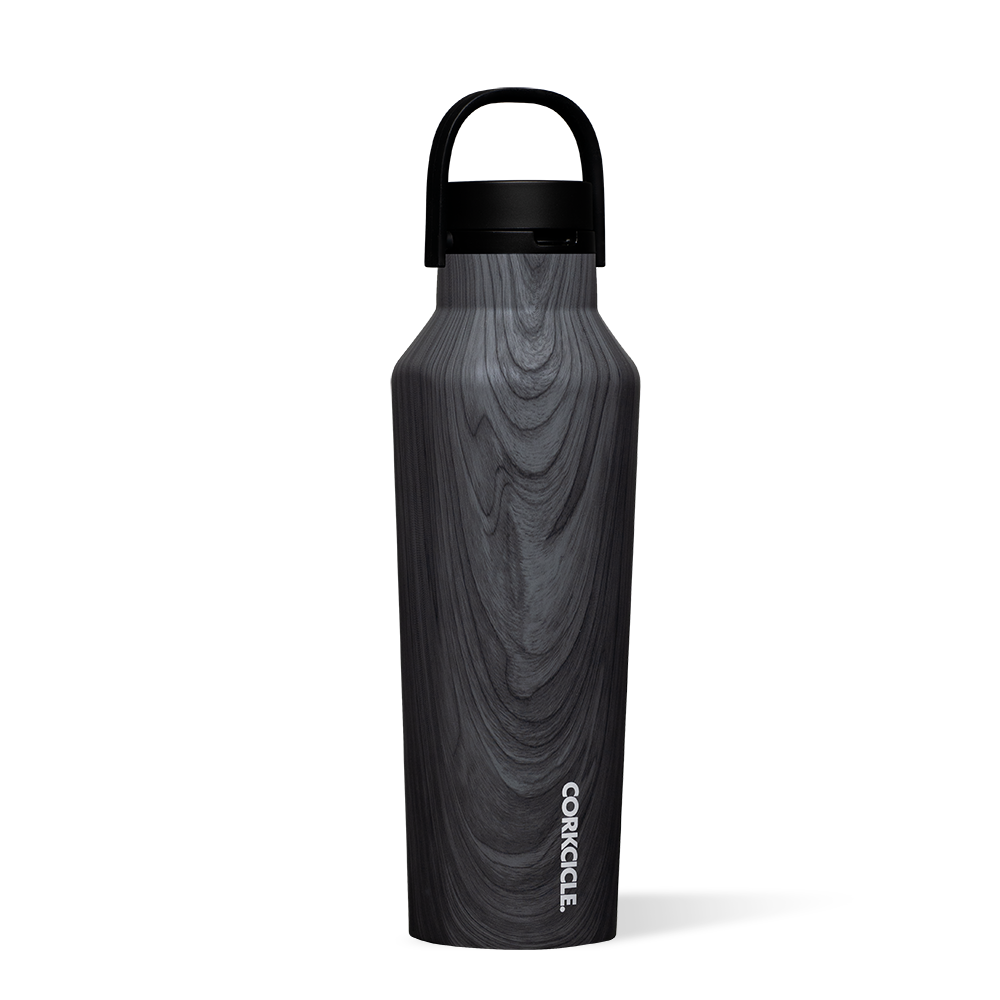 classic-sport-canteen-c5 2020PBW-2_aa25adf1-4af6-4040-ad83-b1ec4bdda590.png