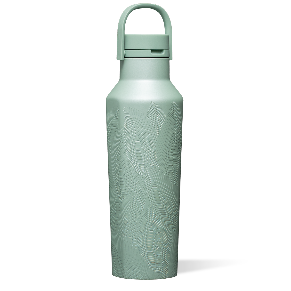 classic-sport-canteen-c5 2020PCG-2.png