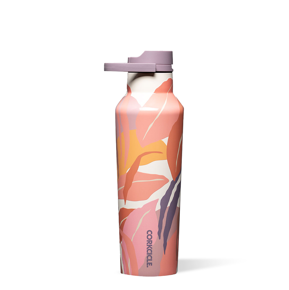 classic-sport-canteen-c5 2020PTH-01.png