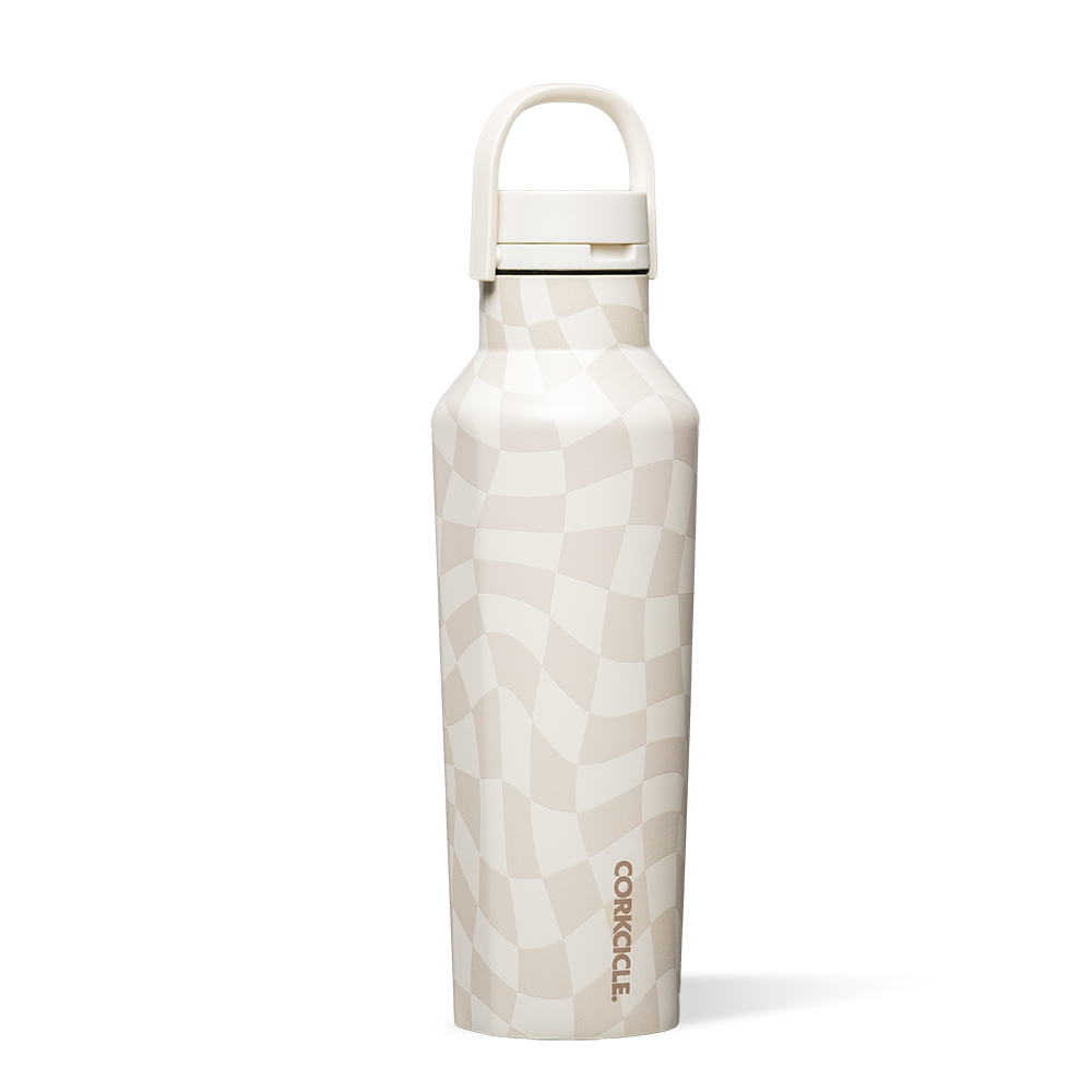 classic-sport-canteen-c5 2020PWCN-03.png