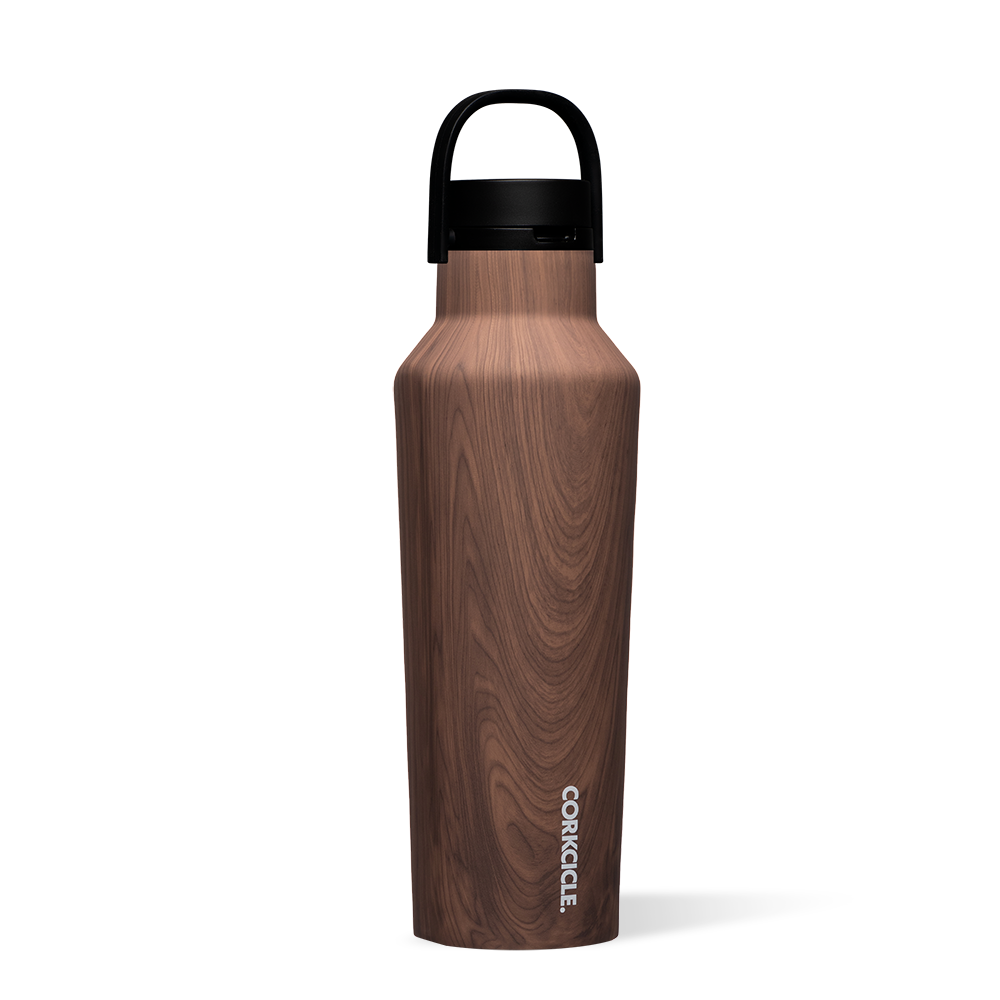 classic-sport-canteen-c5 2020PWW-2_66712286-0d4d-44e3-a670-e2dc80afeb46.png