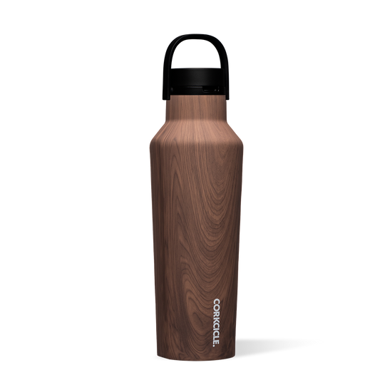 classic-sport-canteen-c5 2020PWW-2_66712286-0d4d-44e3-a670-e2dc80afeb46.png