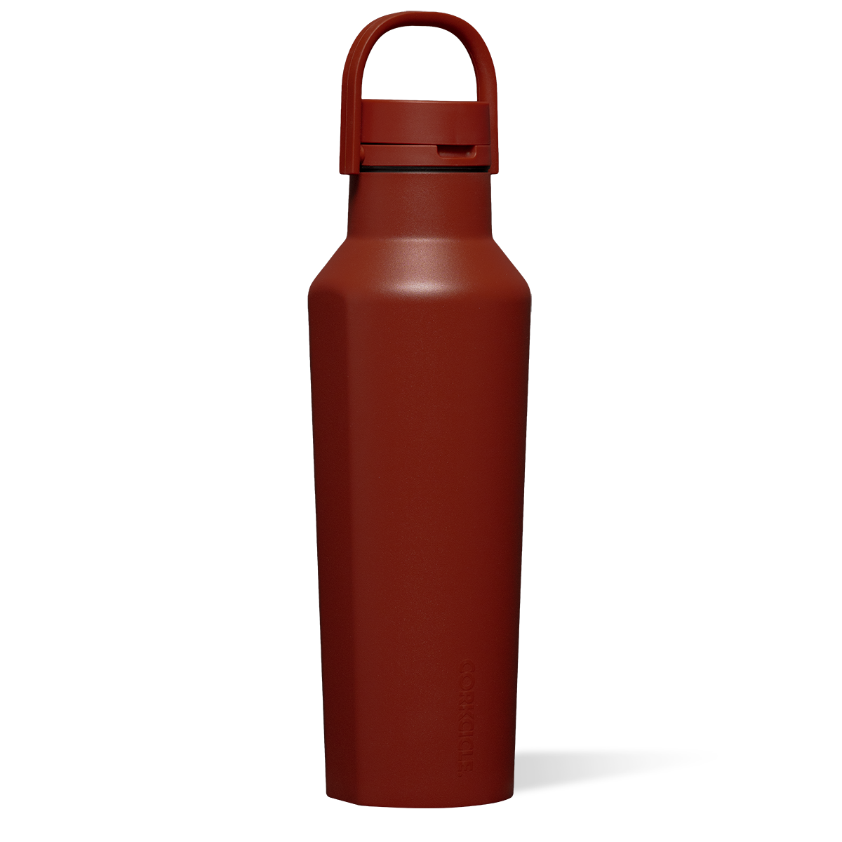 sierra-sport-canteen-o6 2020RB-1.png