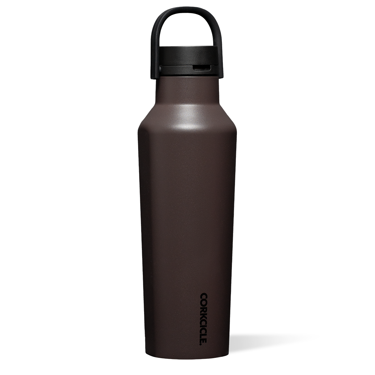 sierra-sport-canteen-o6 2020RC-2.png