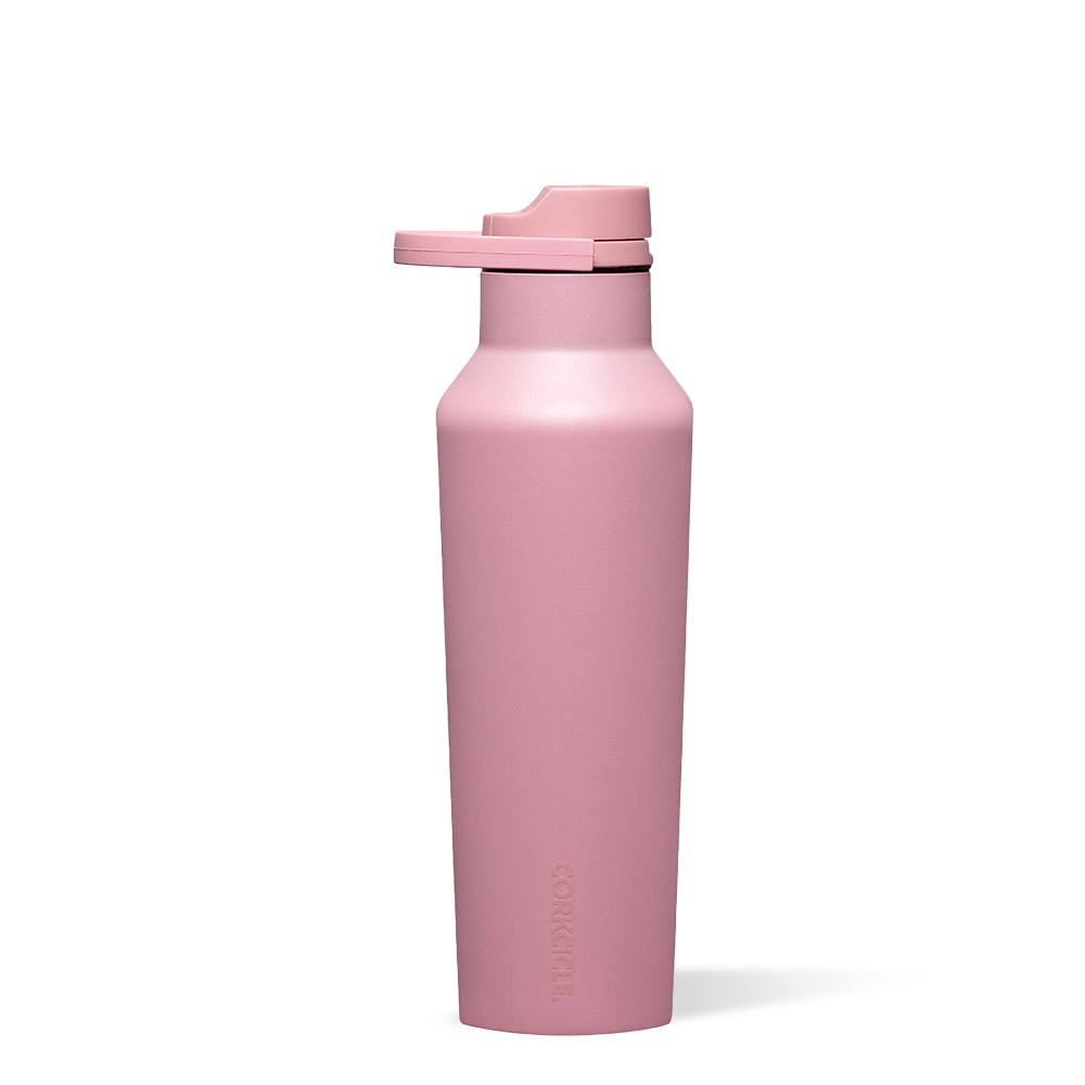 sierra-sport-canteen-o6 2020RDR-01.png