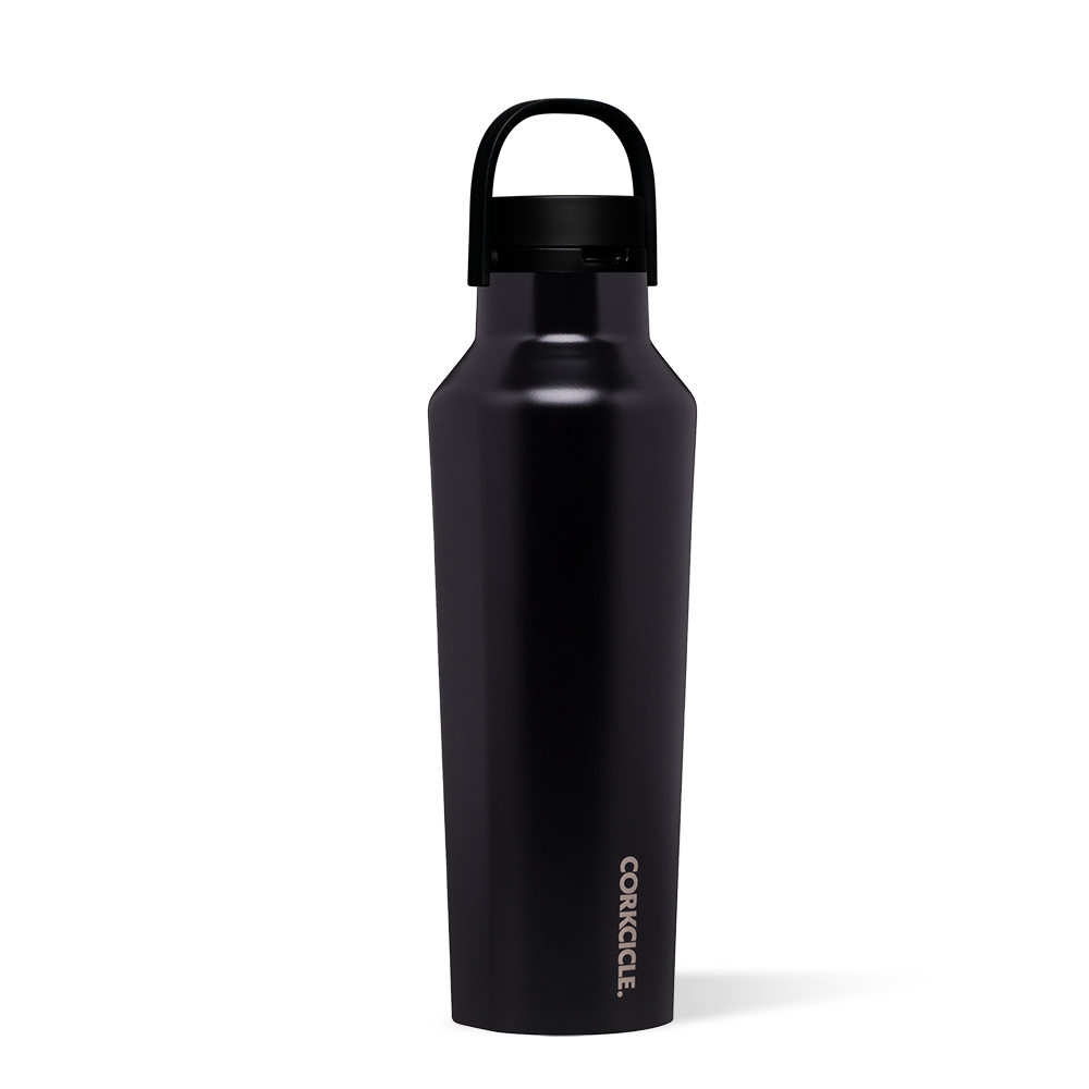 classic-sport-canteen-c5 2020RMB-03.png