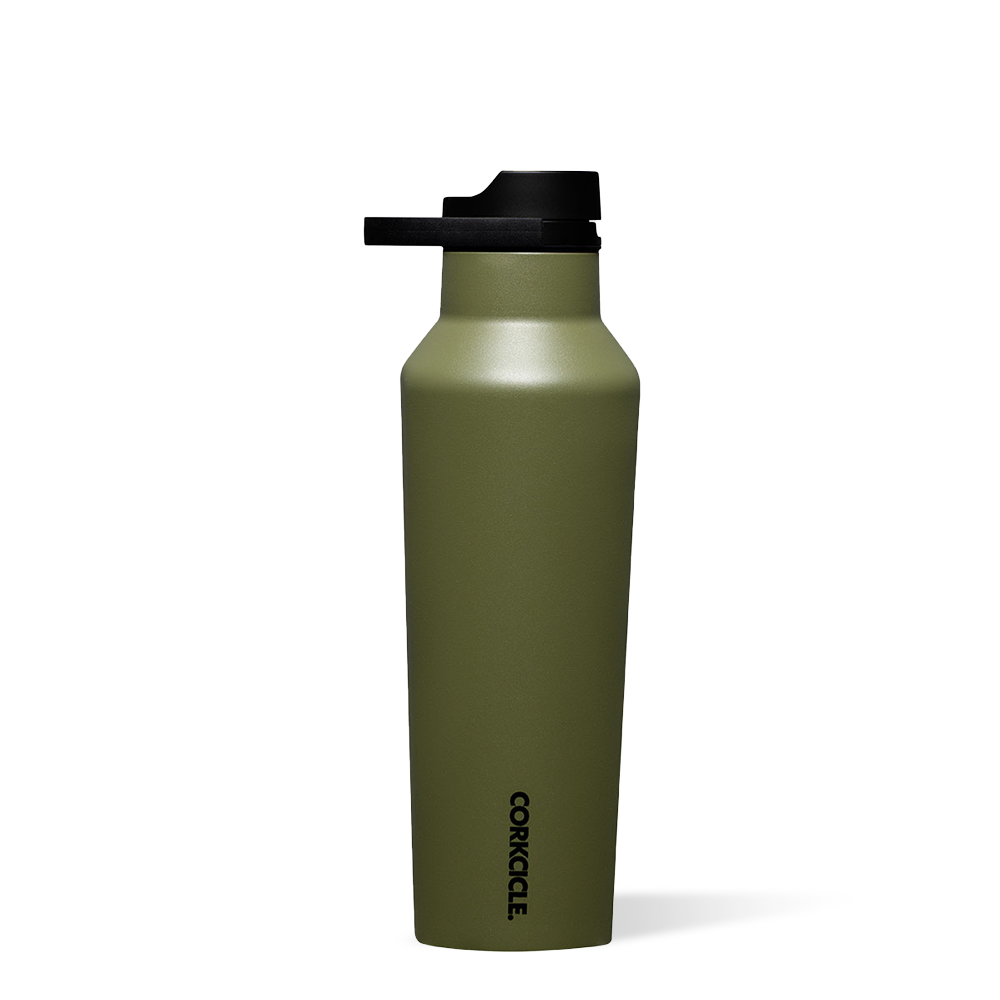 sierra-sport-canteen-o6 2020RO-01.png