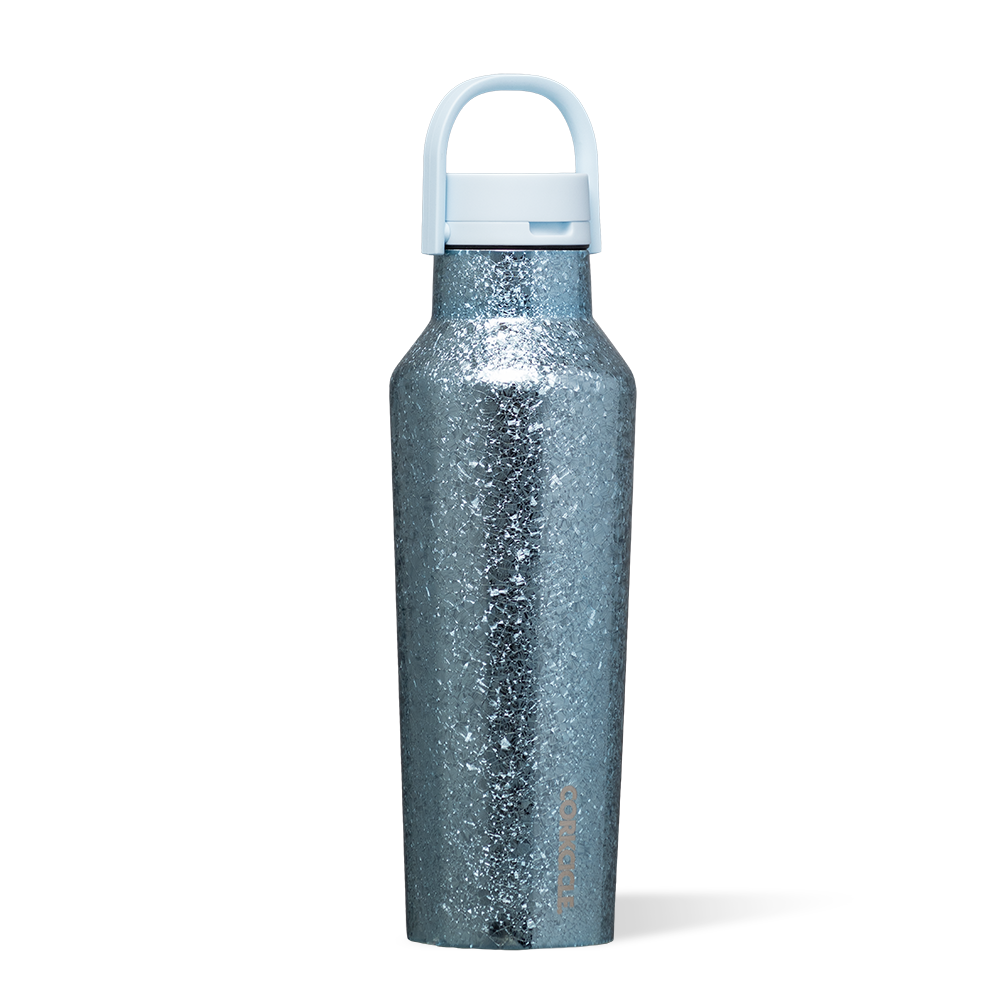 unicorn-magic-sport-canteen-g2 2020SIB-03.png