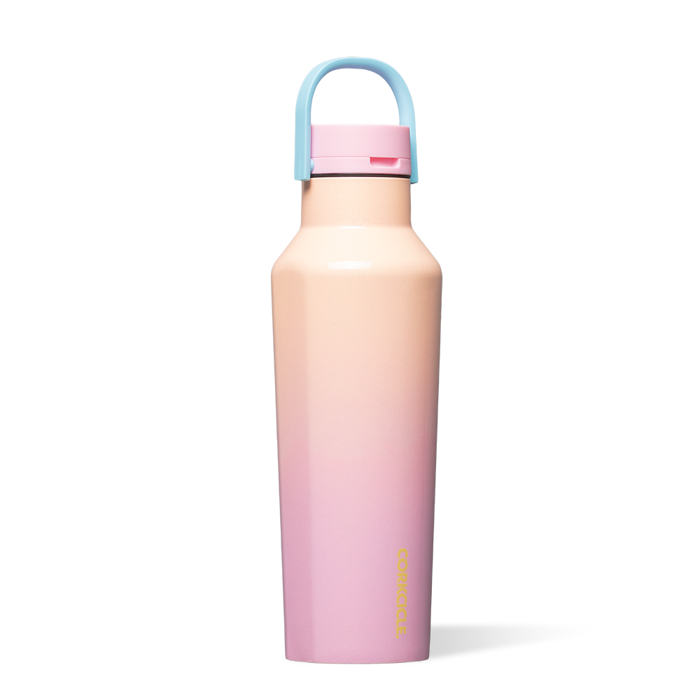 unicorn-magic-sport-canteen-g2 2020SL.png