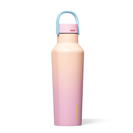 unicorn-magic-sport-canteen-g2 2020SL.png