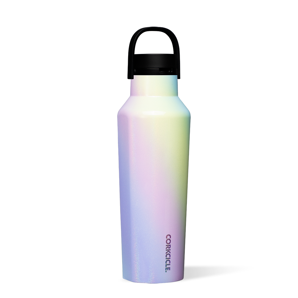 unicorn-magic-sport-canteen-g2 2020SRU-3.png