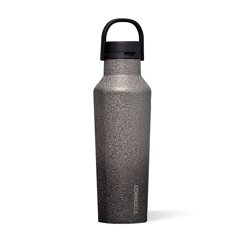 unicorn-magic-sport-canteen-g2 2020SSS-03.png