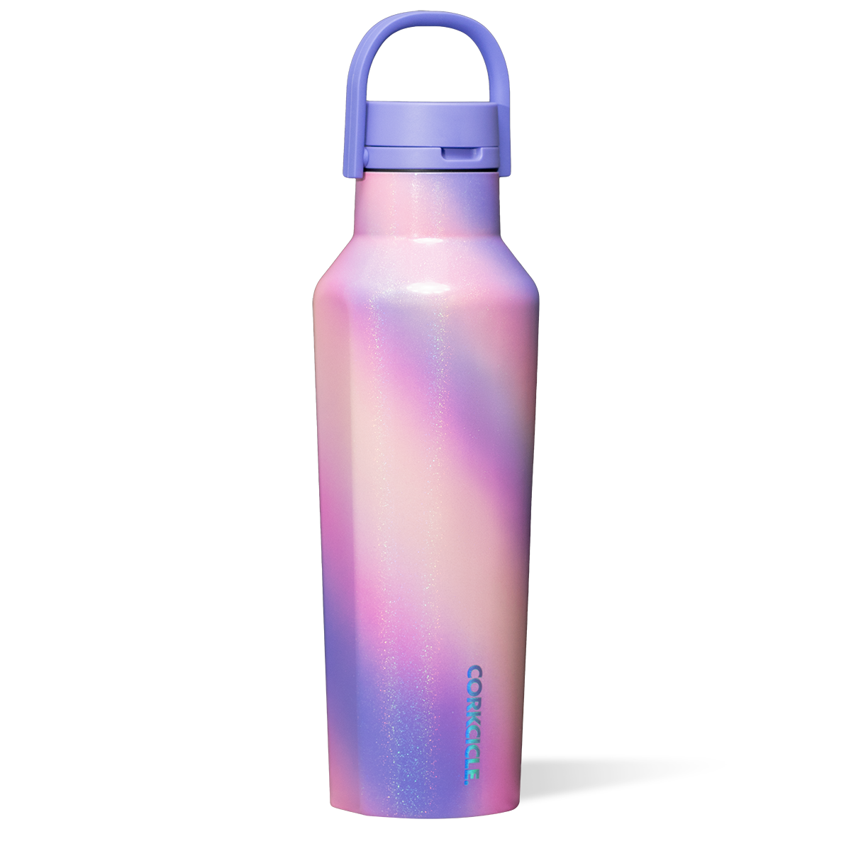 unicorn-magic-sport-canteen-g2 2020SSU-2.png