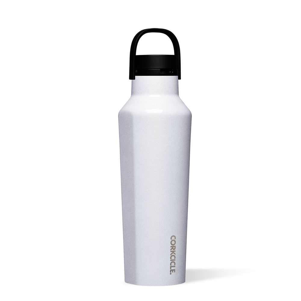 unicorn-magic-sport-canteen-g2 2020SUM_ae4b7cac-962d-4d57-af15-6e575e893664.png